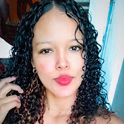 Profile Picture of Kim Mariano (@user-nk2rt7kq1c) on Youtube