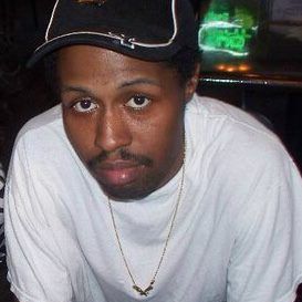 Profile Picture of Curtis Mingo (@curtis.mingo.1) on Facebook