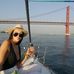 Profile Picture of Mckenzie Mattison (@mckenzie.mattison.77) on Facebook