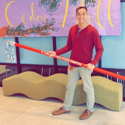 Profile Picture of Kevin William Dao™ (@kevindwilliam) on Twitter