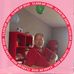 Profile Picture of David Desper (@David-Desper) on Facebook
