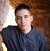 Profile Picture of Dylan O'Donnell (@dylan.odonnell.7545) on Facebook