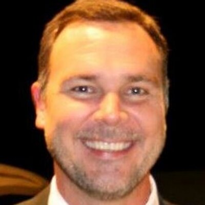 Profile Picture of Scott Bowman (@sbowman) on Twitter