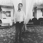 Profile Picture of nadeemhaquegmail.com (@nadeemhaquegmail.com) on Instagram