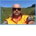 Profile Picture of Andrew Pring (@andrew.pring.31) on Facebook