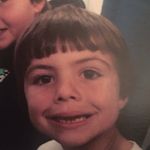 Profile Picture of Eric Schultz (@eschultz19) on Instagram