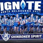 Profile Picture of Cheryl Roberts (@cheryl.roberts.52831) on Instagram