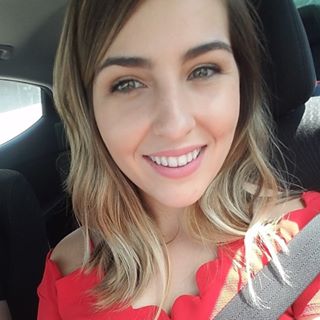 Profile Picture of Autumn Carlson (@autumn.carlson.982) on Facebook