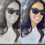 Profile Picture of tara pfeiffer 💋 (@taraannpfeiffer_) on Instagram