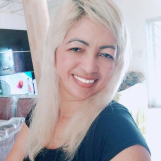 Profile Picture of Ray Sena (@ray.pereira.186) on Facebook