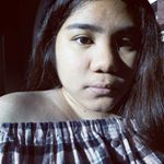Profile Picture of Cristina Welta Barnes (@cristina.brns) on Instagram