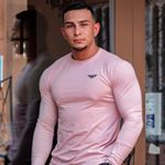 Profile Picture of Mario Archuleta (@_modxx) on Instagram