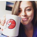 Profile Picture of Katrina Beinecke (@viewfrommymug) on Instagram