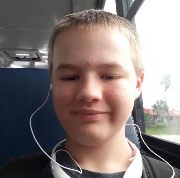 Kevin Dias - Poshmark Profile Picture of Kevin Dias (@kevindias604) on Poshmark