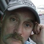 Profile Picture of Bob Owen (@bob.owen.75491) on Instagram