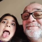 Arthur Reardon - Facebook Profile Picture of Arthur Reardon (@arthur.reardon.3) on Facebook