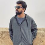 Profile Picture of Felix Mathew (@felix_mathew._) on Instagram
