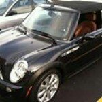 Profile Picture of Michael Rakers (@mjrakers) on Instagram