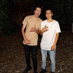 Profile Picture of John Cousens (@john_cousens) on Instagram