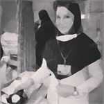 Profile Picture of mina.saadati1995 (@mina.saadati1995) on Instagram