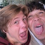 Profile Picture of Aaron (@aaron.dont.be.sharin) on Instagram