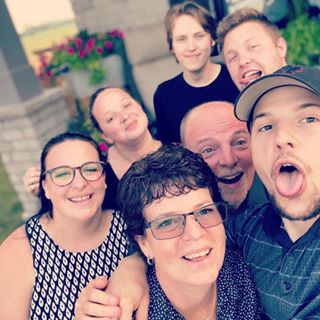 Profile Picture of Carly Davey (@carly.davey.1) on Facebook