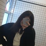 Profile Picture of 𝙲𝚑𝚎𝚢𝚎𝚗𝚗𝚎 𝚂𝚌𝚘𝚝𝚝 (@cheyenne._.scott) on Instagram