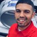 Profile Picture of Gregory (@ChapelNissan813) on Twitter