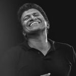 Profile Picture of supritha🎀..... (@supritha._.shetty) on Instagram