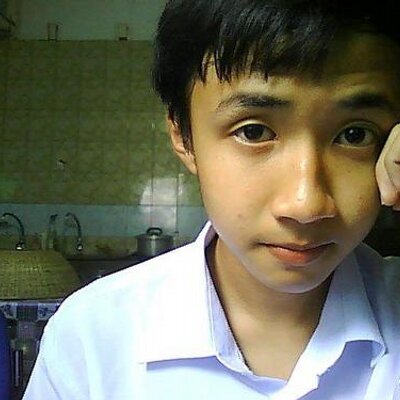 Profile Picture of Dennis Liew (@DennisLiew1) on Twitter