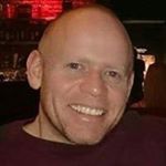 Profile Picture of Brian Edgar (@bedgar1975) on Instagram