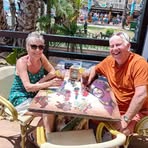 Profile Picture of Jeffrey Dunning (@jeffrey.dunning.777) on Facebook