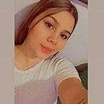 Profile Picture of Francel Scott (@francel_scott523) on Instagram