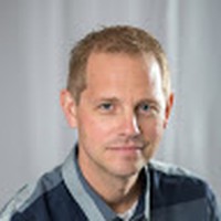 Profile Picture of Scott Neufeld (@scott-neufeld-6) on Quora