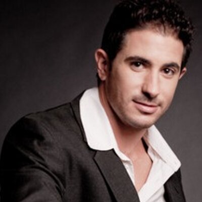 Profile Picture of Jeffrey Tripp (@JeffreyTrippWA) on Twitter