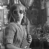 Profile Picture of Lisa Ball (@lisa-ball-6) on Quora