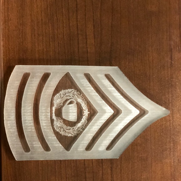 Profile Picture of Ben Hopewell (@hopewebc) on Poshmark