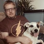 Profile Picture of Thomas Penick (@penickthomas) on Instagram