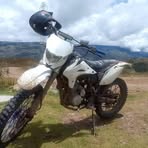 Profile Picture of Armando Bermeo (@armando.bermeo.892806) on Facebook