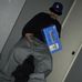Profile Picture of Albert Toscano (@albert.toscano.98) on Facebook