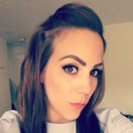 Profile Picture of Joanne West (@jojowest_3009) on Instagram
