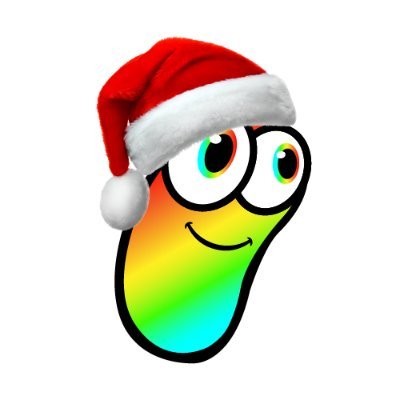 Profile Picture of Ken_beans_ (@Ken_Beans_) on Twitter