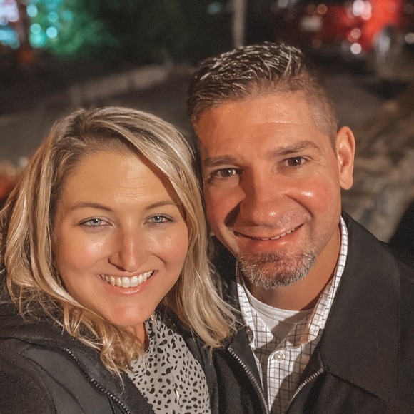 Profile Picture of Shelby Mclaughlin (@shelmclaughlin) on Poshmark