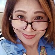 Profile Picture of Yap Nancy (@YapNancy1) on Twitter