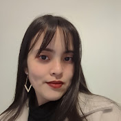 Profile Picture of Rita Huynh (@ritahuynh1095) on Youtube