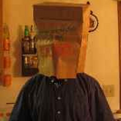 Profile Picture of Dave Vandervies (@dj3vande) on Twitter