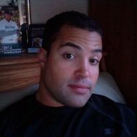Profile Picture of Michael Pavlik (@michael-pavlik-1) on Quora