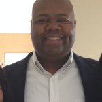 Profile Picture of Steven Hornbuckle (@horn_b) on Instagram