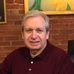 Profile Picture of Mark Feinstein (@markrfeinstein) on Facebook