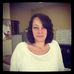 Profile Picture of Shelly Tegarty (@shelly.tegarty.3) on Facebook